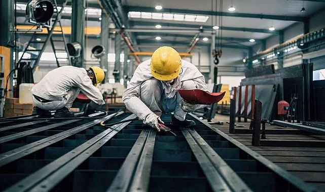 Gökdere Depo Kiralama